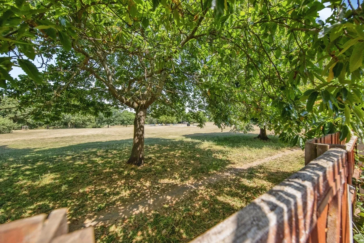 Lonsdale Close, Ipswich, Suffolk, IP4, photo 17