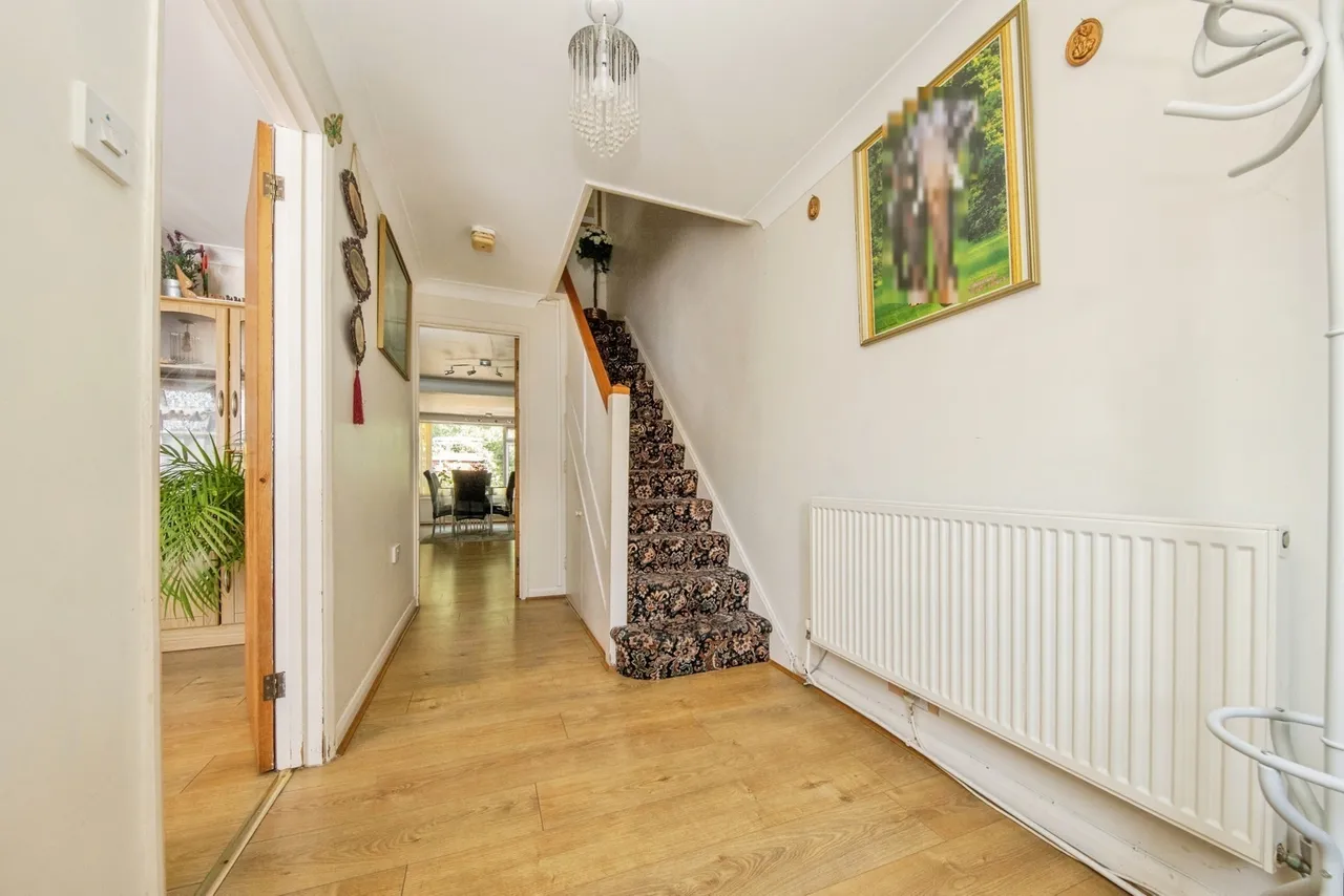 Lonsdale Close, Ipswich, Suffolk, IP4, photo 2