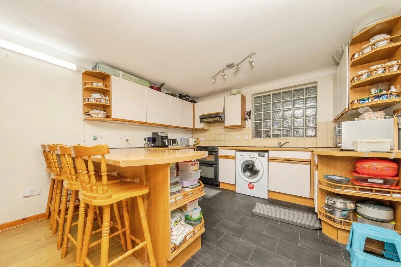 Lonsdale Close, Ipswich, Suffolk, IP4, photo 5