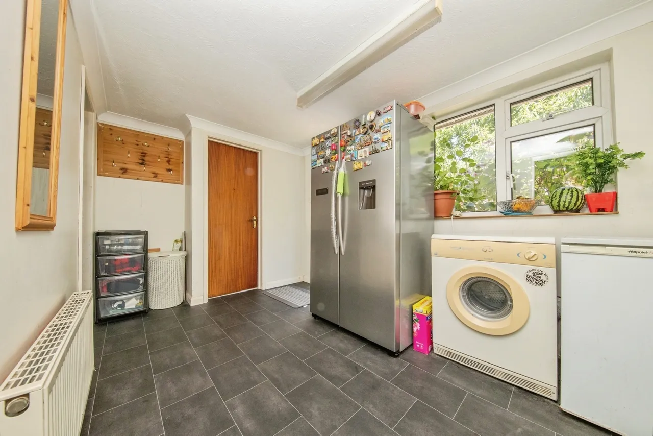 Lonsdale Close, Ipswich, Suffolk, IP4, photo 8