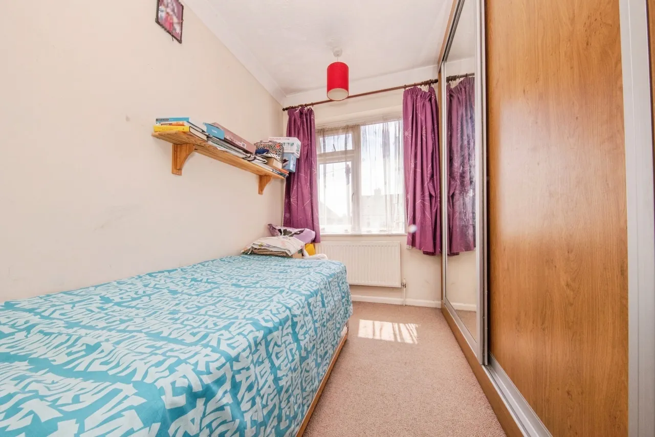 Lonsdale Close, Ipswich, Suffolk, IP4, photo 13
