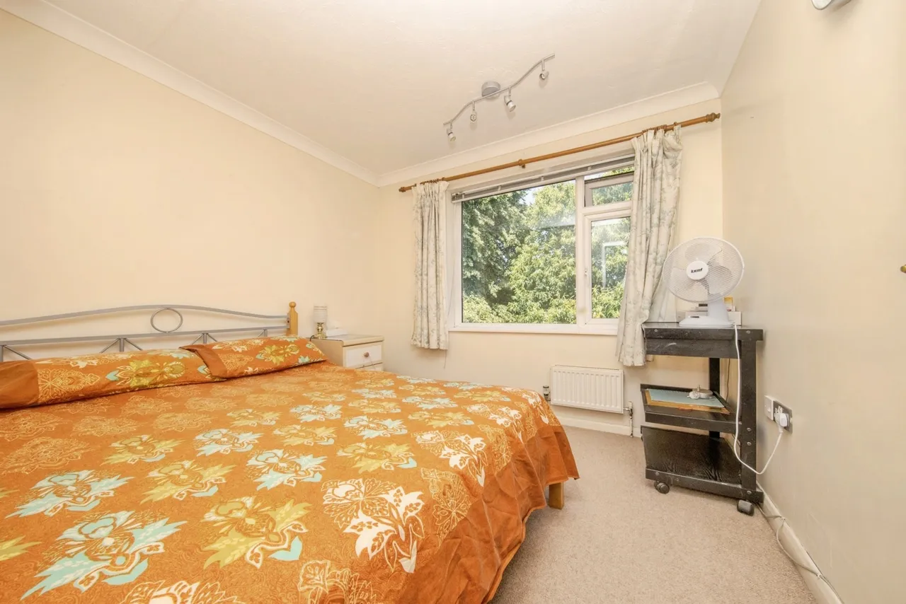 Lonsdale Close, Ipswich, Suffolk, IP4, photo 11