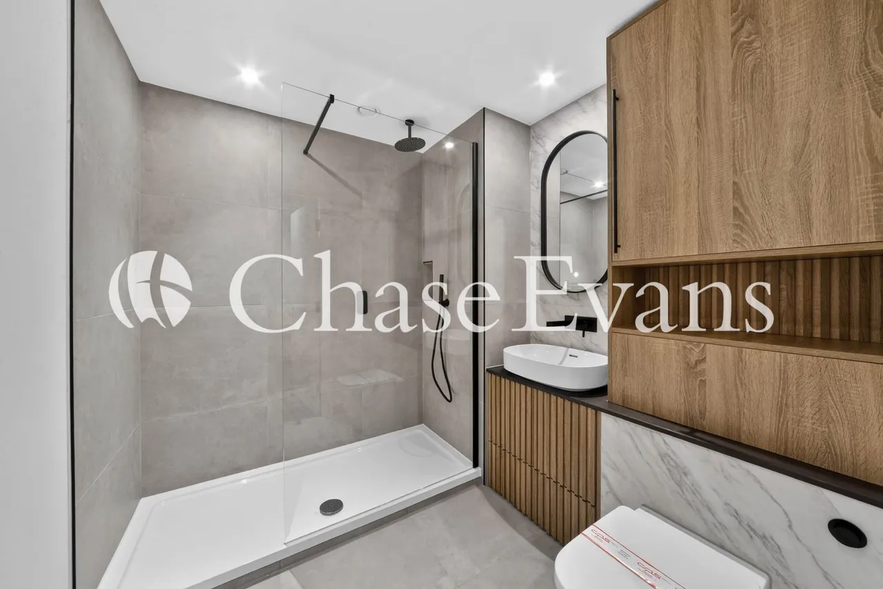 Eden Place, Royal Docks, E16, photo 7