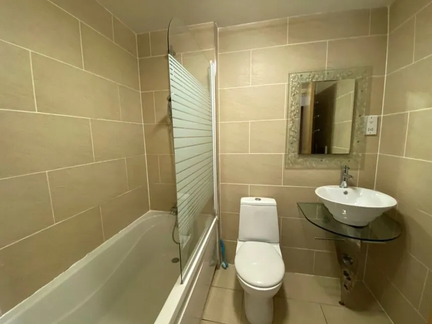 Hanover Street, Newcastle upon Tyne, NE1, photo 7