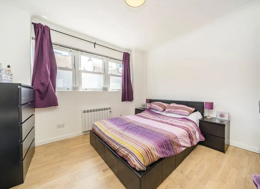 Kingston Road, Wimbledon, SW19, photo 4