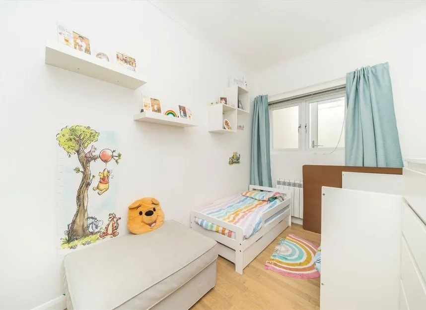 Kingston Road, Wimbledon, SW19, photo 5