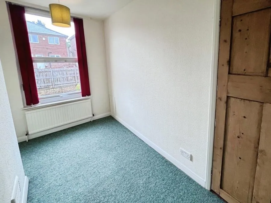 Lichfield Road, Sneinton, NG2, photo 9
