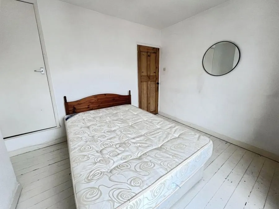Lichfield Road, Sneinton, NG2, photo 6