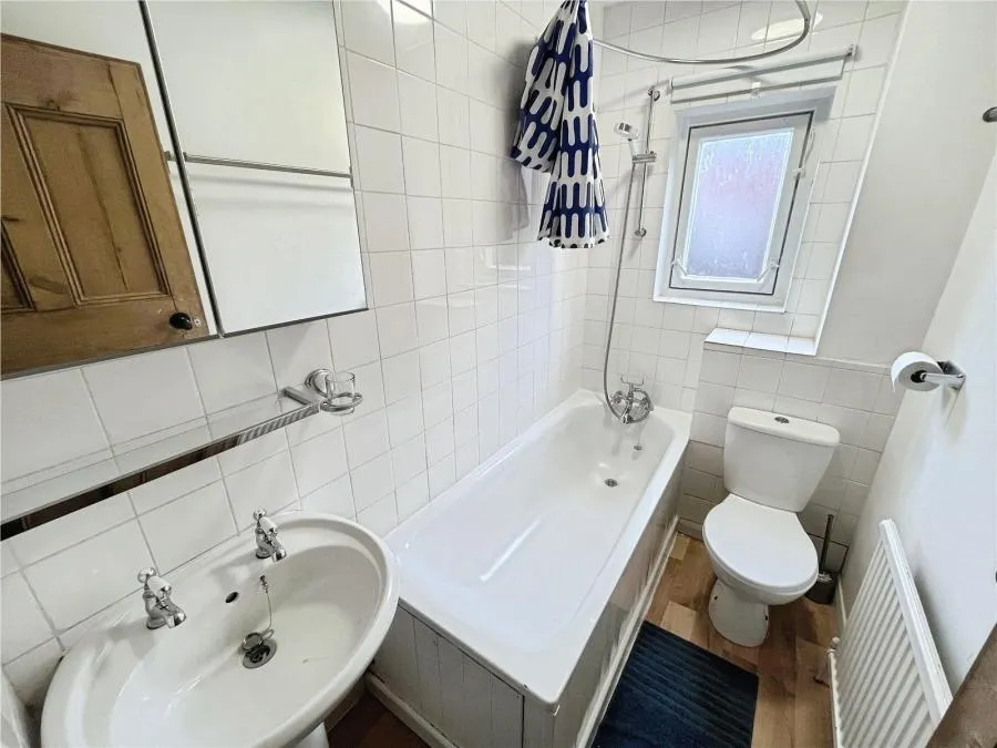 Lichfield Road, Sneinton, NG2, photo 7