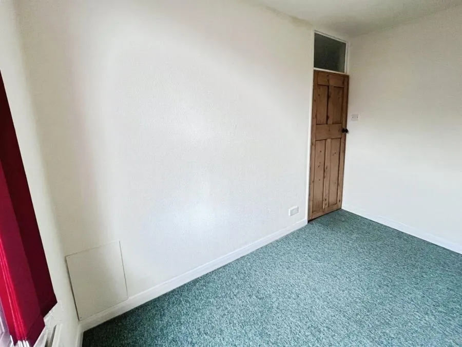Lichfield Road, Sneinton, NG2, photo 8