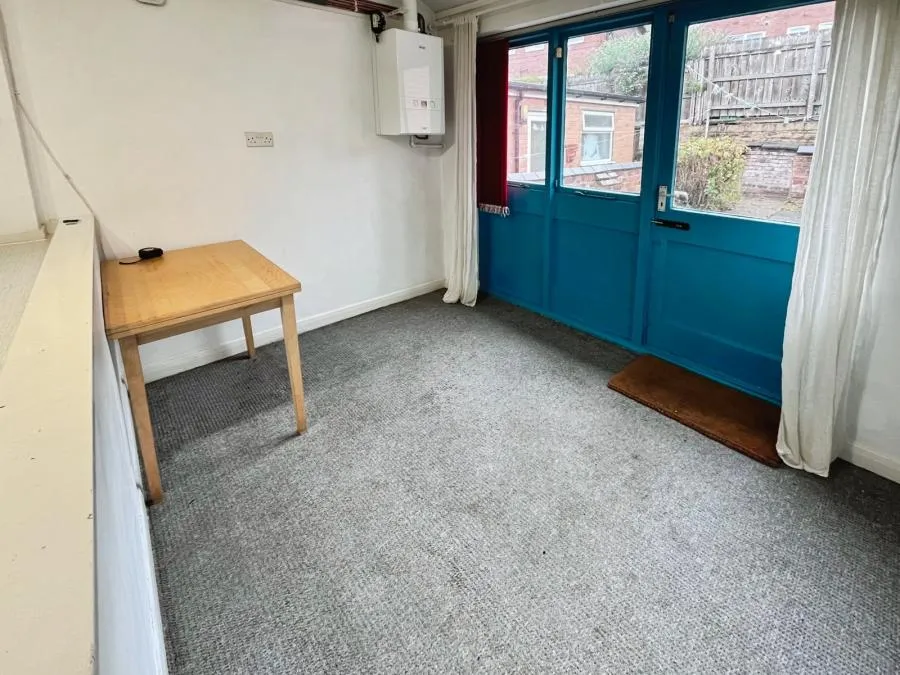 Lichfield Road, Sneinton, NG2, photo 3