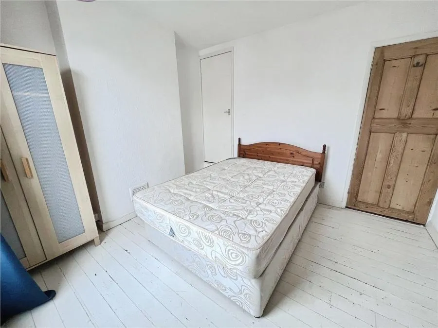 Lichfield Road, Sneinton, NG2, photo 5