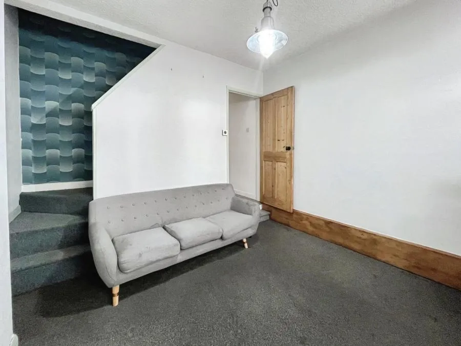 Lichfield Road, Sneinton, NG2, photo 4