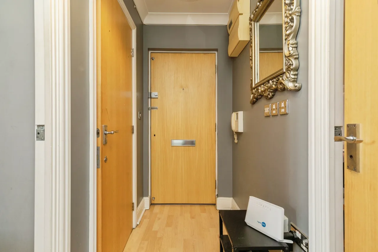 Wilson Street, Bristol, BS2, photo 11