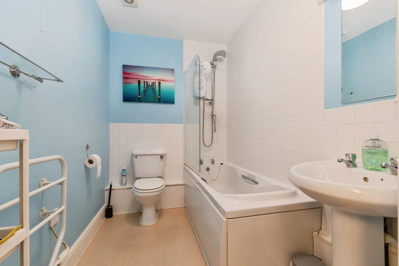 Wilson Street, Bristol, BS2, photo 10