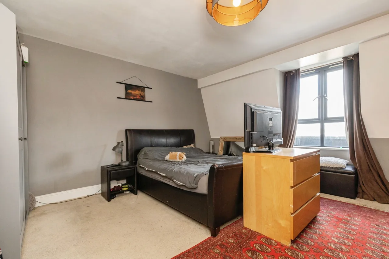Wilson Street, Bristol, BS2, photo 7