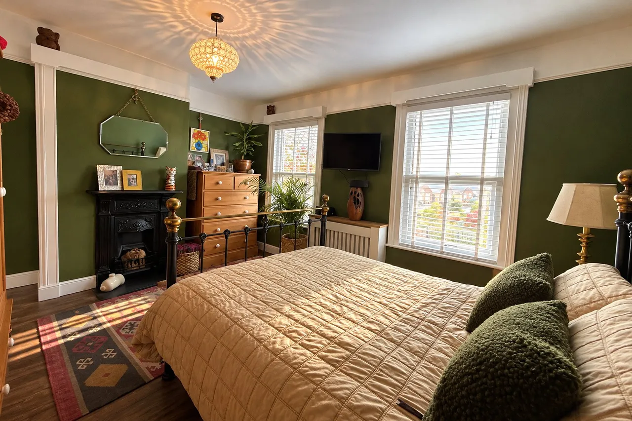 Westbury, photo 8