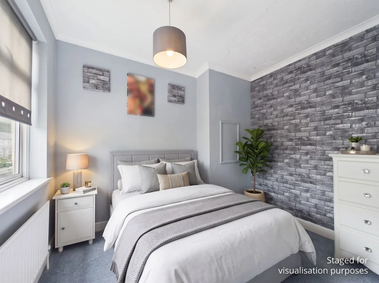 Elstree Gardens, Belvedere, DA17, photo 10