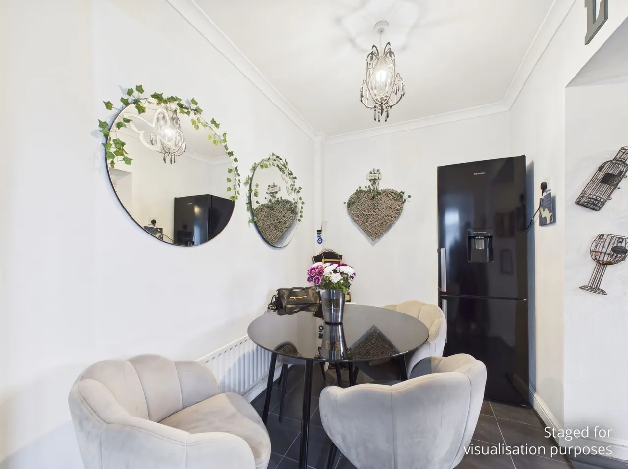 Elstree Gardens, Belvedere, DA17, photo 6