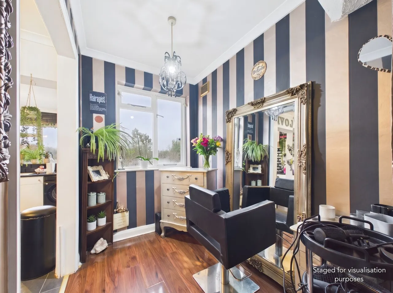 Elstree Gardens, Belvedere, DA17, photo 5