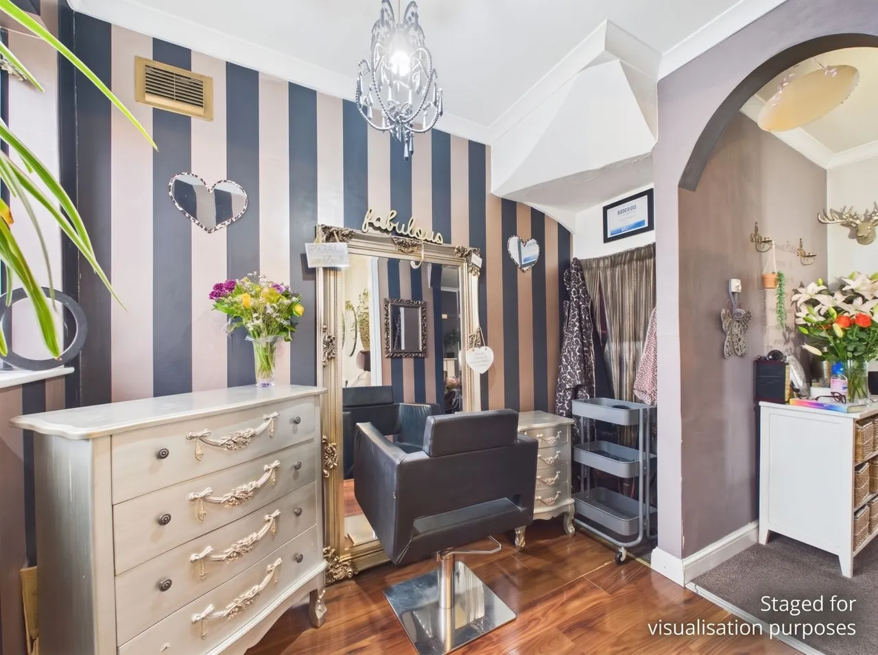 Elstree Gardens, Belvedere, DA17, photo 4