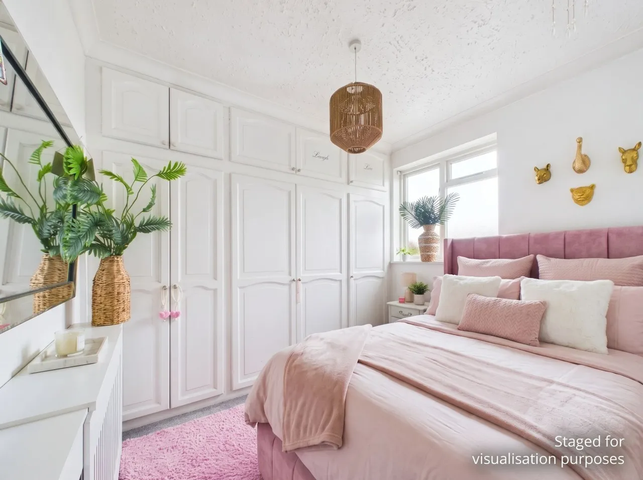 Elstree Gardens, Belvedere, DA17, photo 11
