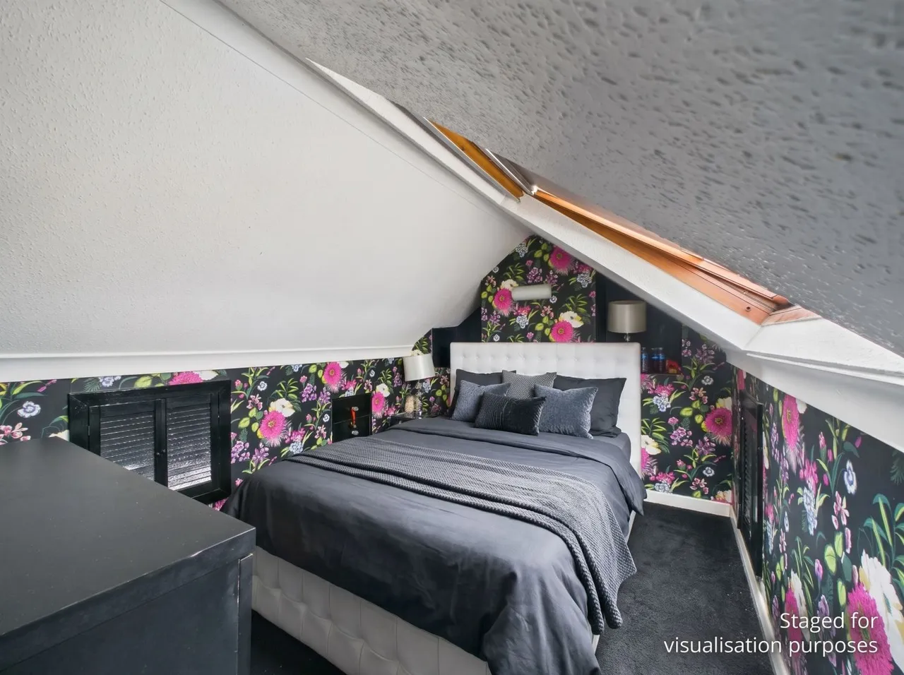 Elstree Gardens, Belvedere, DA17, photo 8