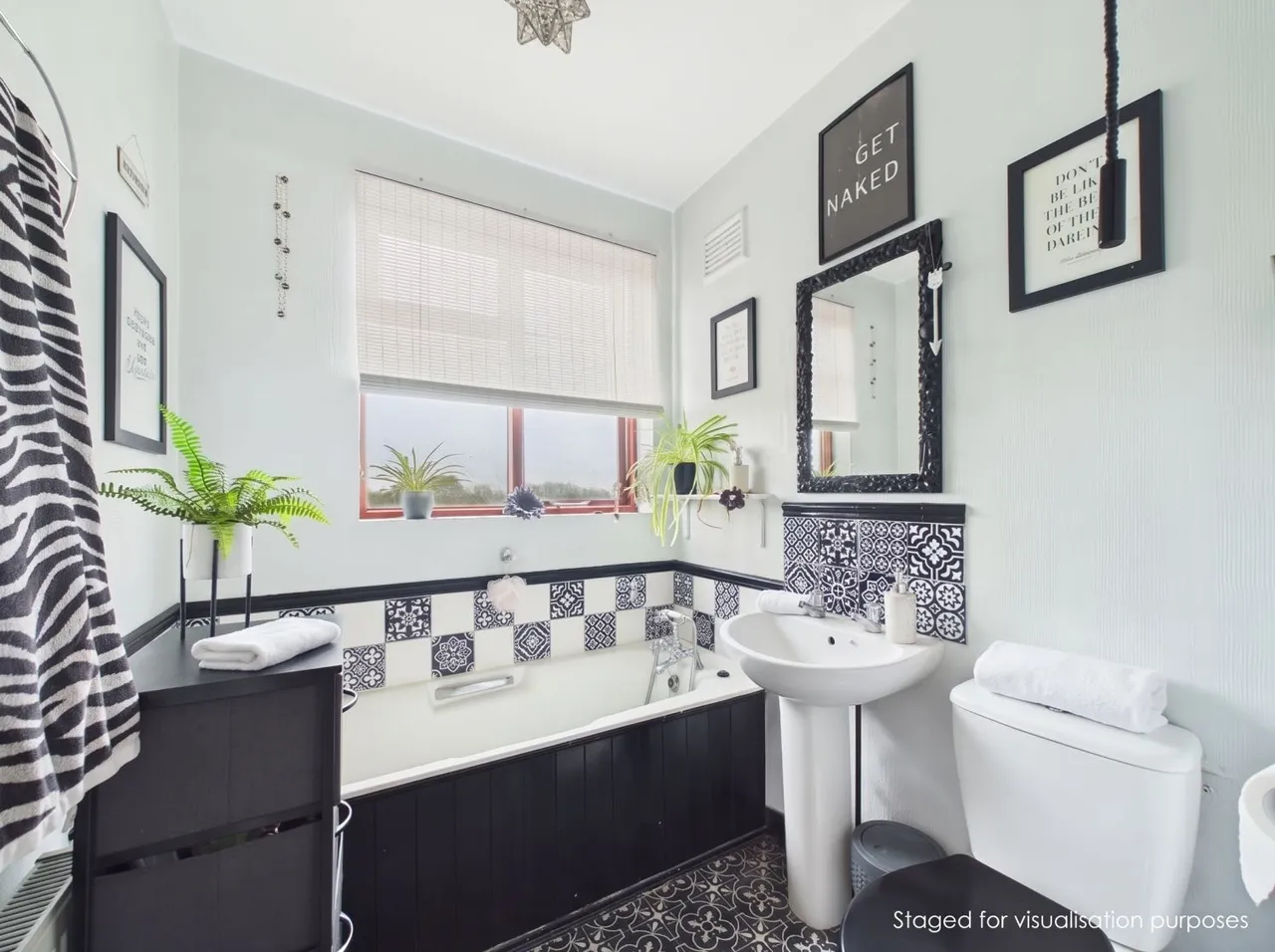 Elstree Gardens, Belvedere, DA17, photo 12