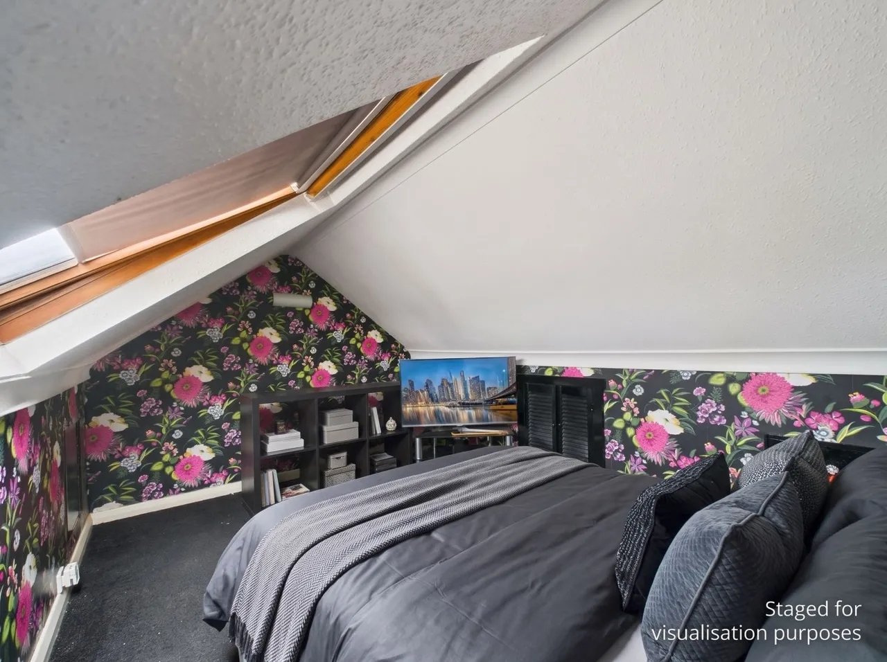 Elstree Gardens, Belvedere, DA17, photo 9