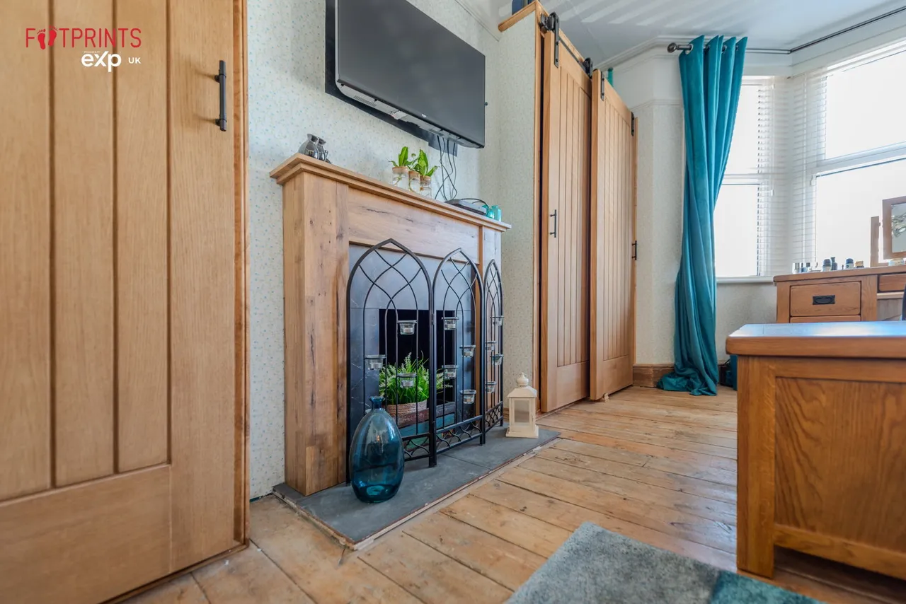 Windsor Avenue, Margate, CT9, photo 16