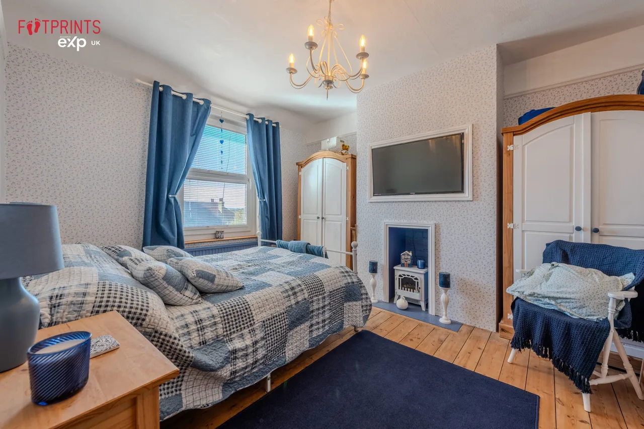 Windsor Avenue, Margate, CT9, photo 18