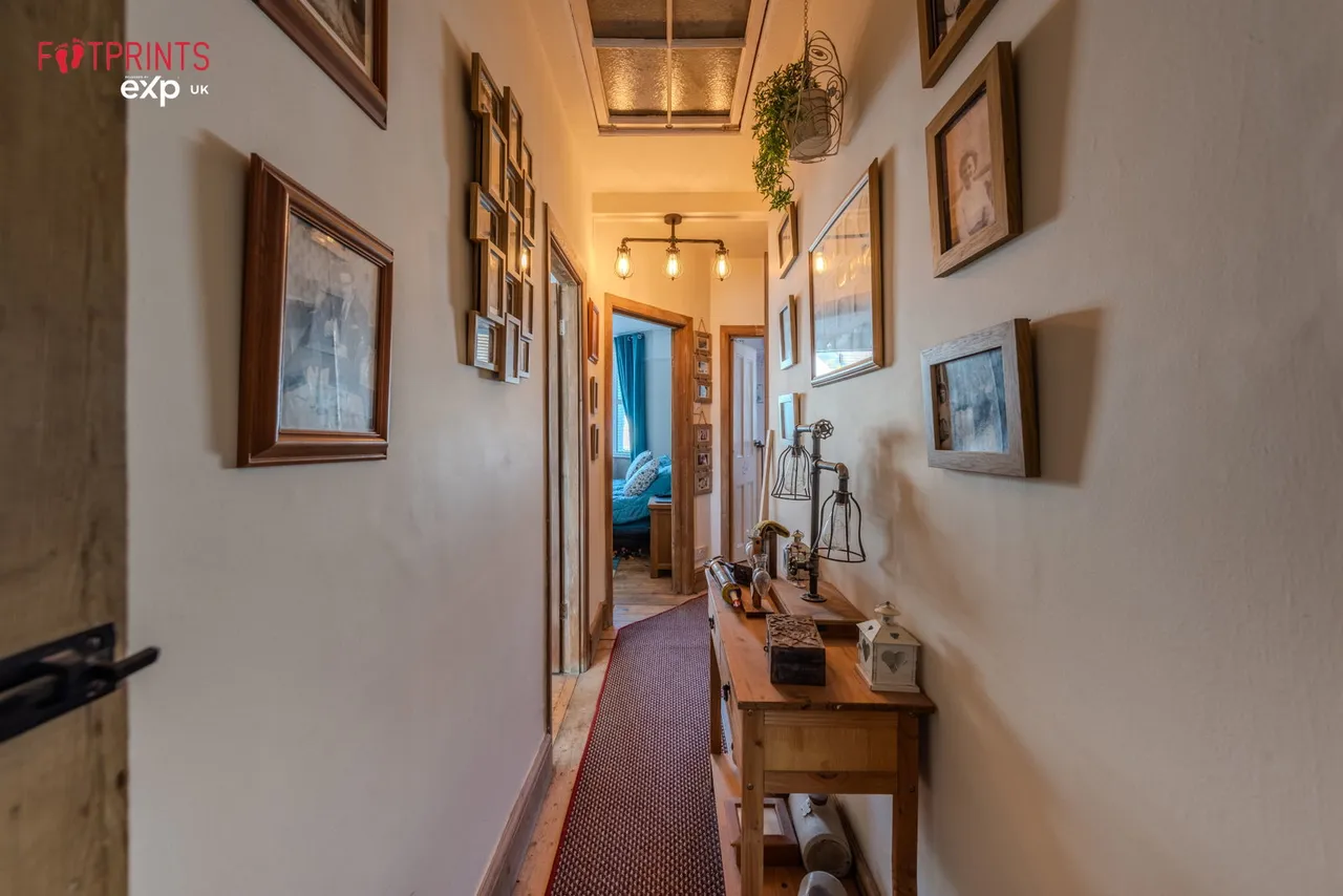 Windsor Avenue, Margate, CT9, photo 14