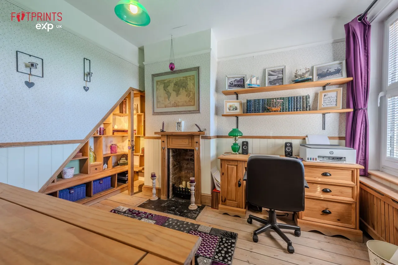 Windsor Avenue, Margate, CT9, photo 20