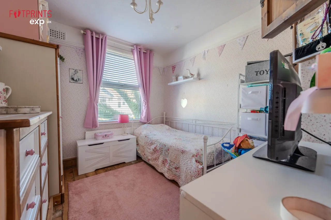 Windsor Avenue, Margate, CT9, photo 19
