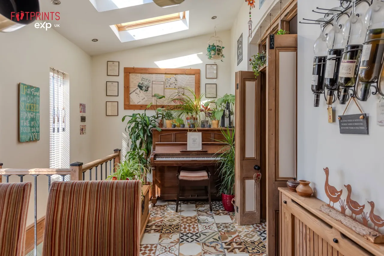 Windsor Avenue, Margate, CT9, photo 10