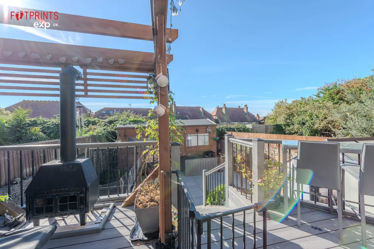 Windsor Avenue, Margate, CT9, photo 26