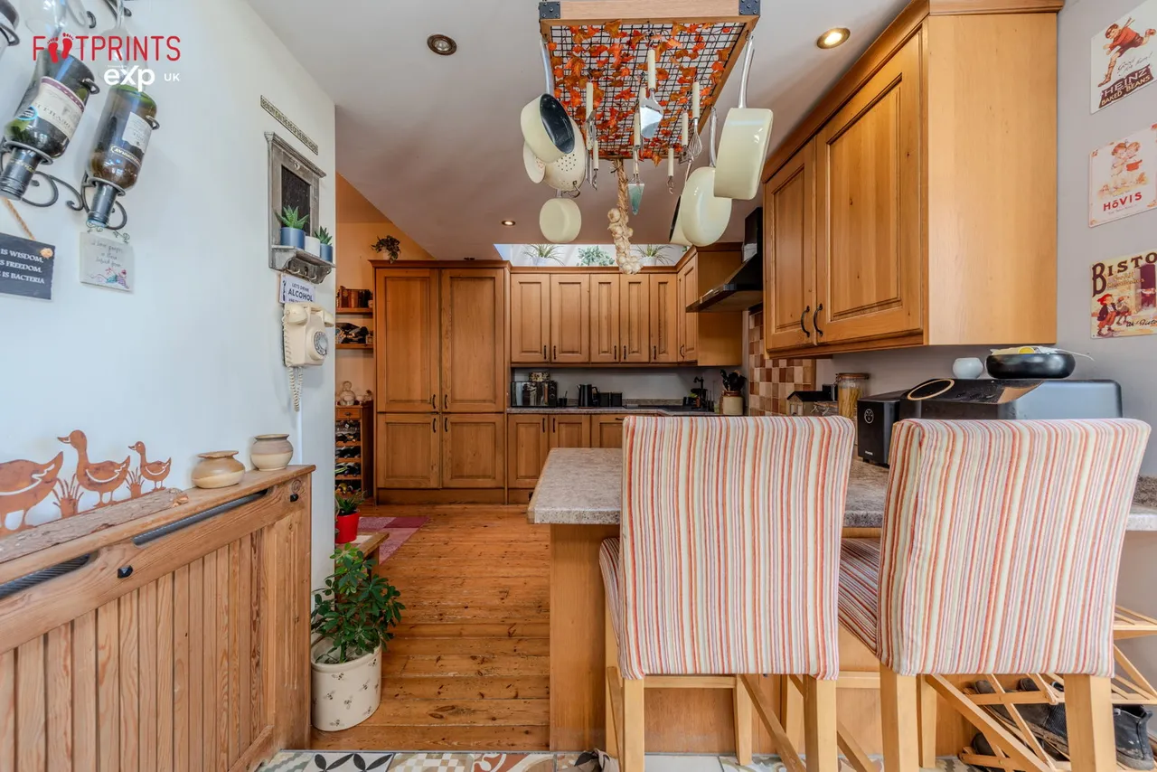 Windsor Avenue, Margate, CT9, photo 11