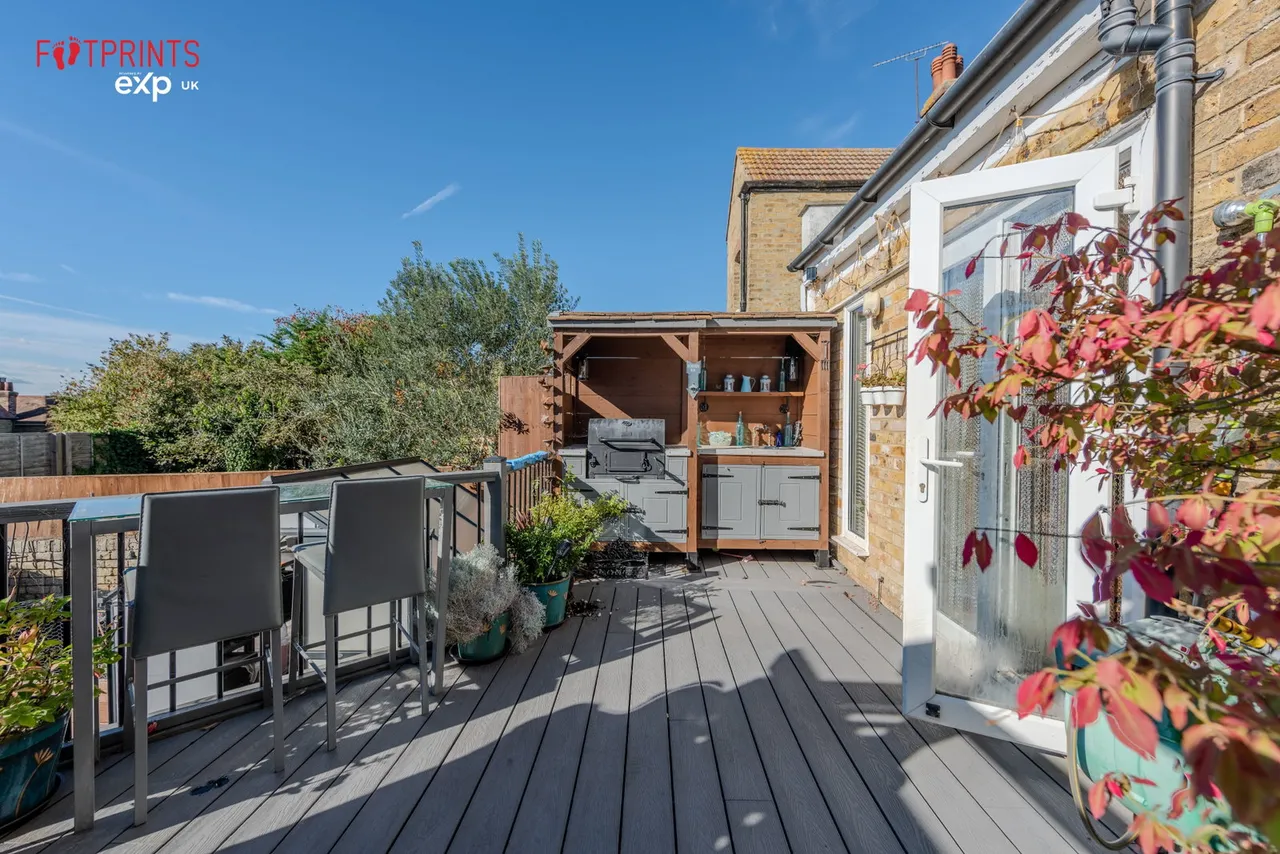 Windsor Avenue, Margate, CT9, photo 27