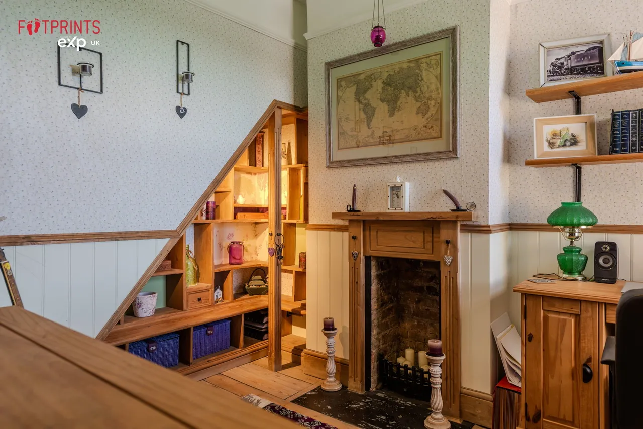 Windsor Avenue, Margate, CT9, photo 21