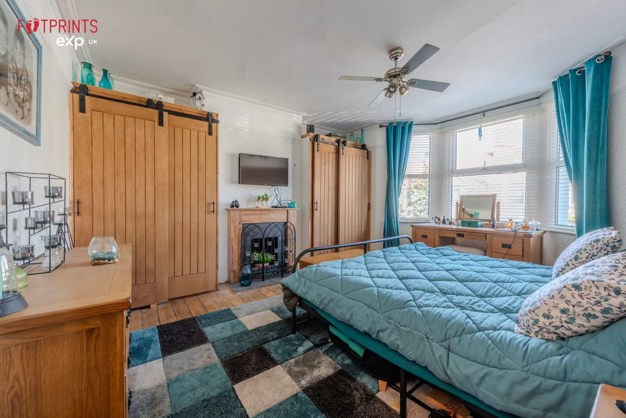 Windsor Avenue, Margate, CT9, photo 15