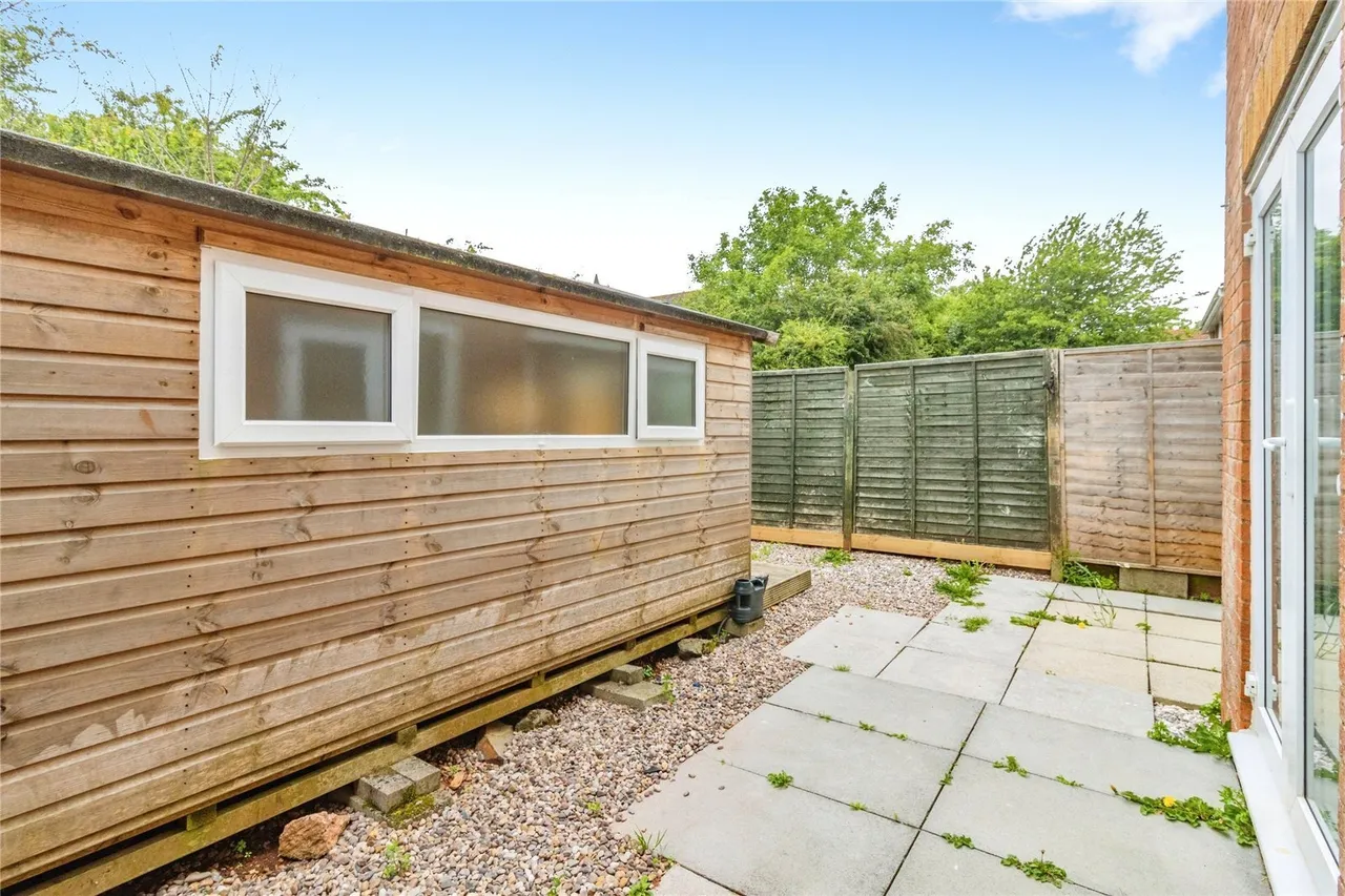 Trentham Close, Paignton, TQ3, photo 18