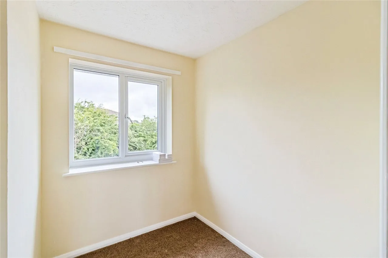Trentham Close, Paignton, TQ3, photo 14