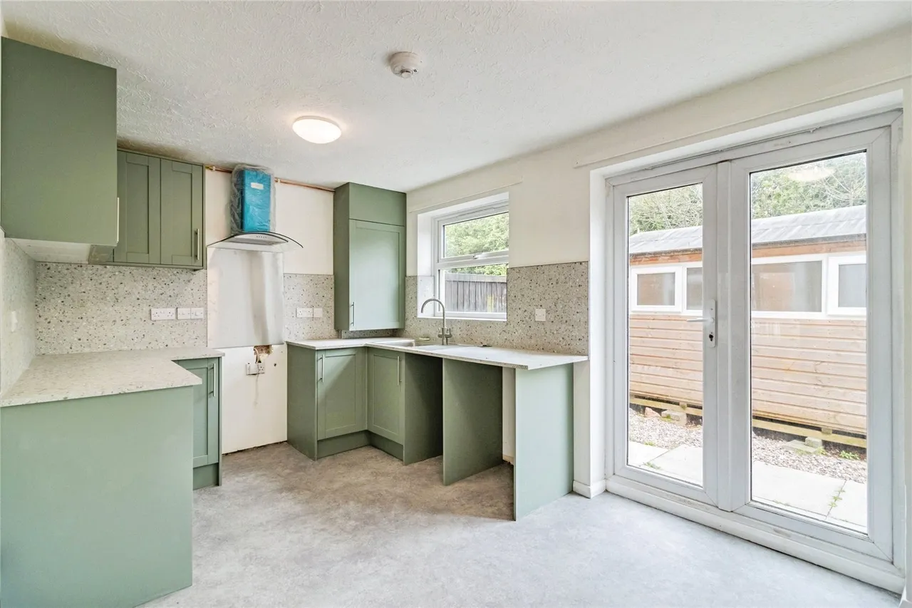 Trentham Close, Paignton, TQ3, photo 2