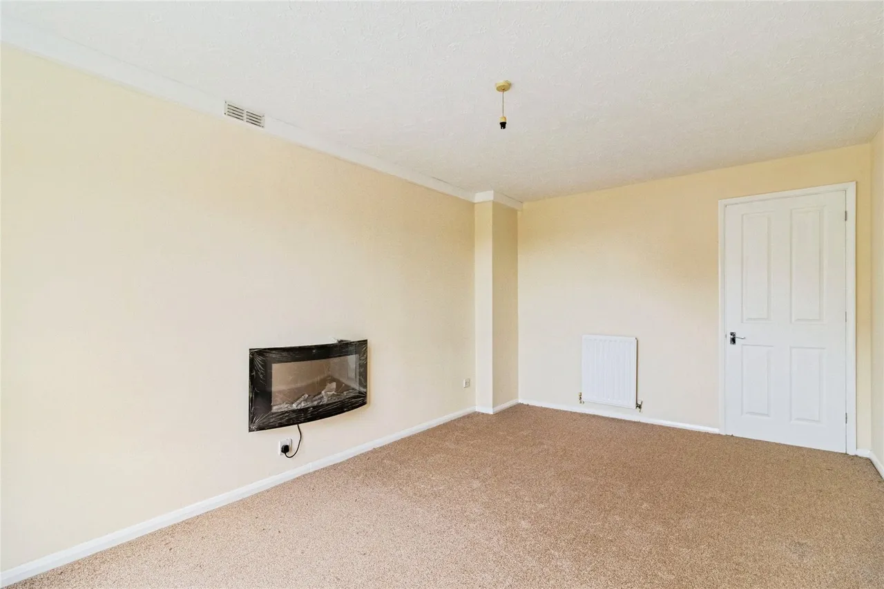 Trentham Close, Paignton, TQ3, photo 7