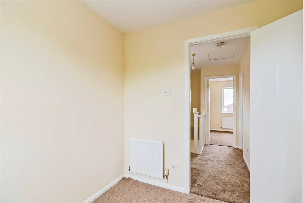 Trentham Close, Paignton, TQ3, photo 15