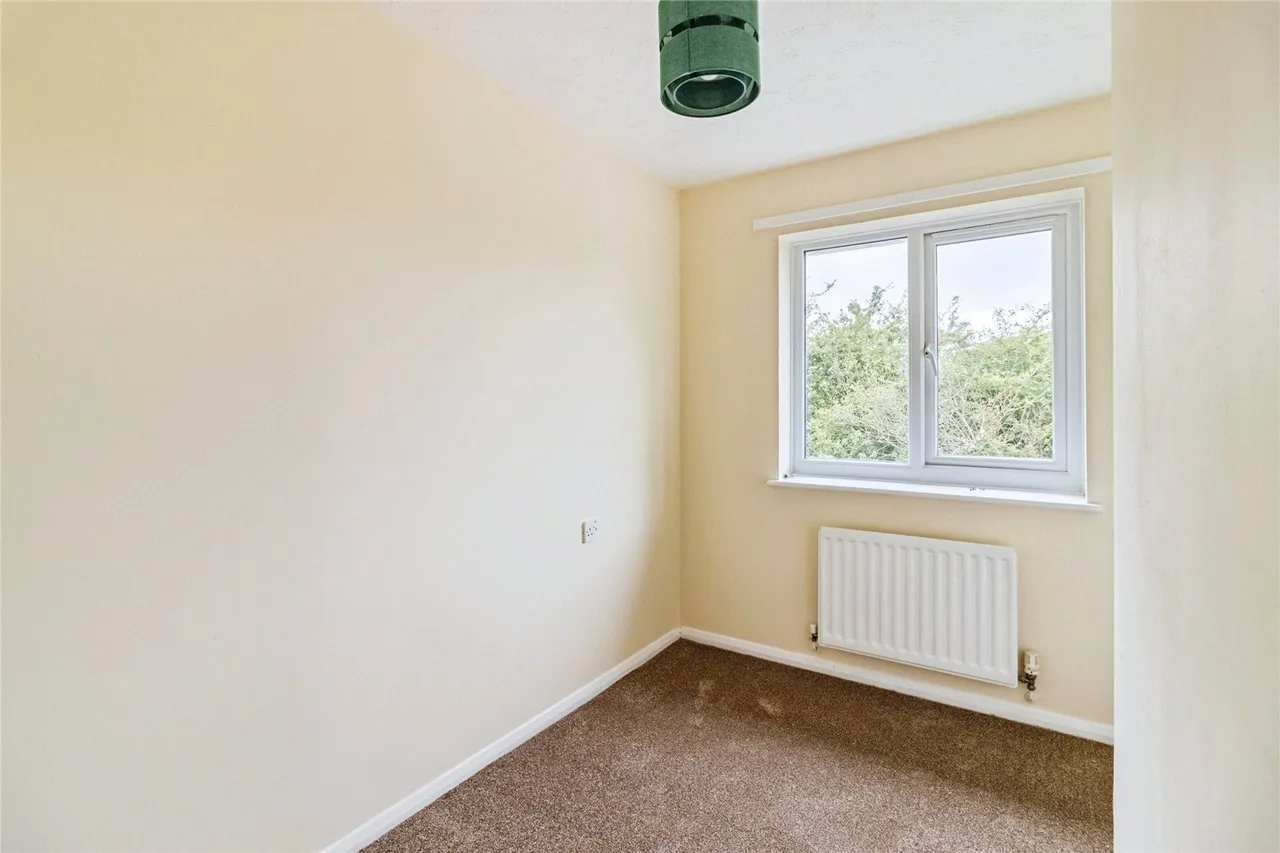 Trentham Close, Paignton, TQ3, photo 13