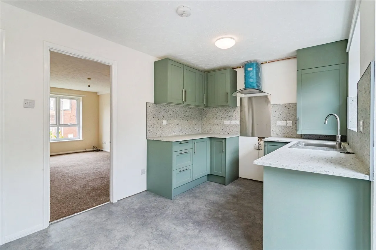 Trentham Close, Paignton, TQ3, photo 4