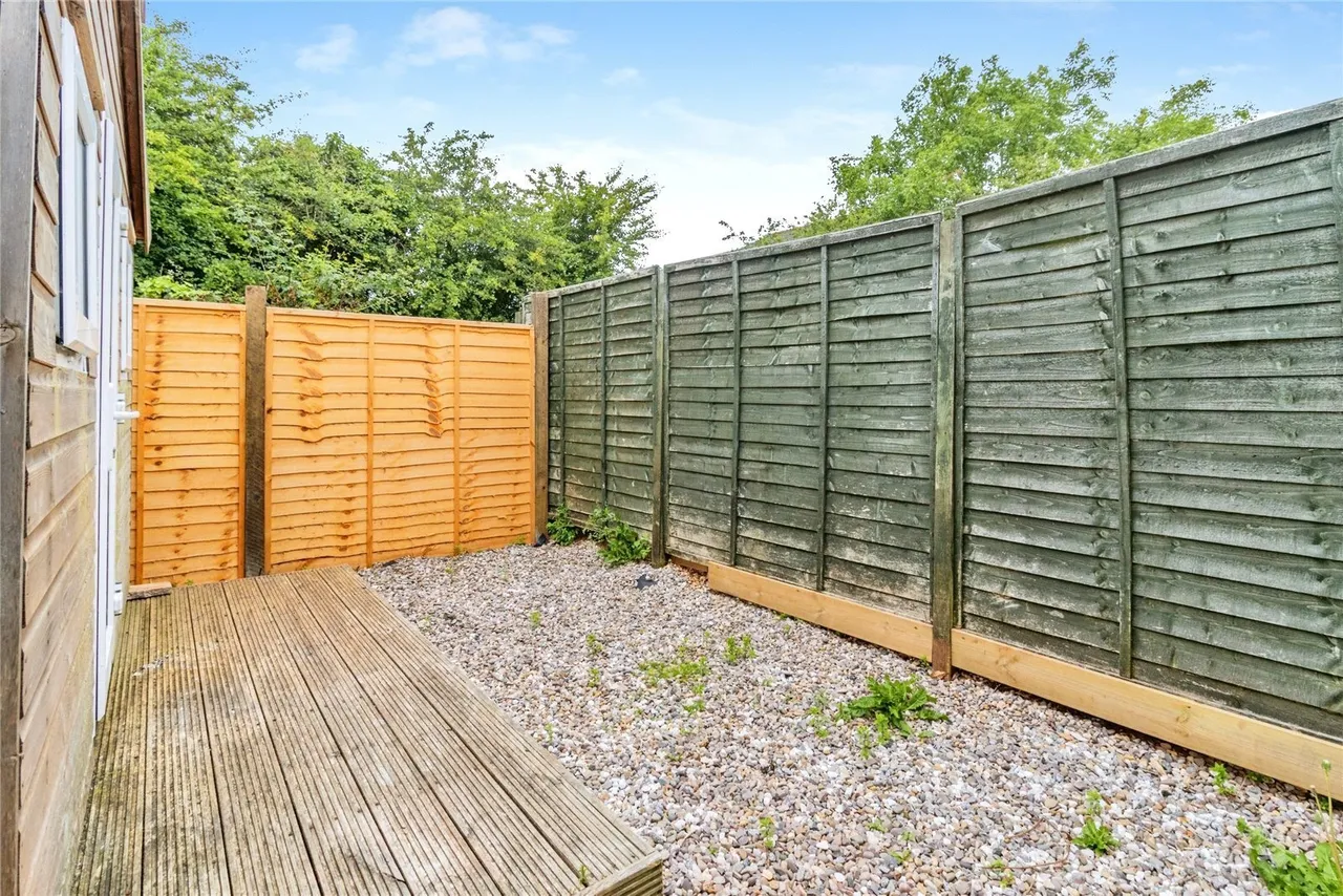 Trentham Close, Paignton, TQ3, photo 9
