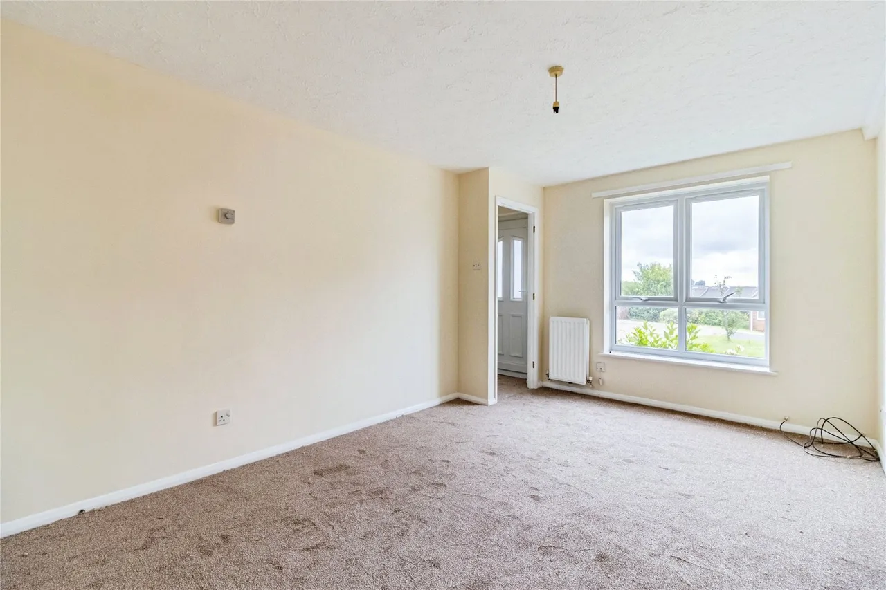 Trentham Close, Paignton, TQ3, photo 6