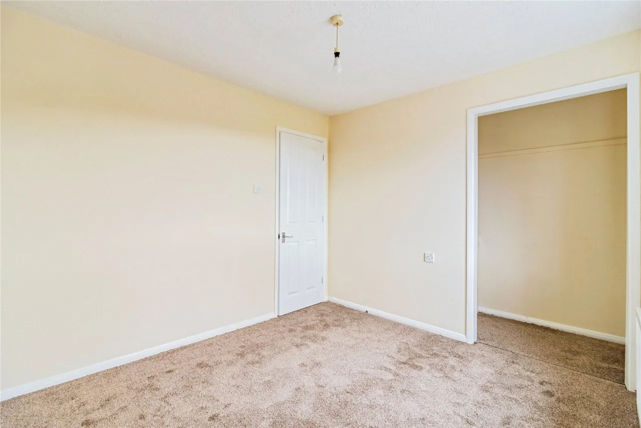 Trentham Close, Paignton, TQ3, photo 11
